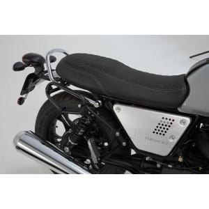 product/s/w/sw-motech_bc.hta.17.595.20200_3.jpg