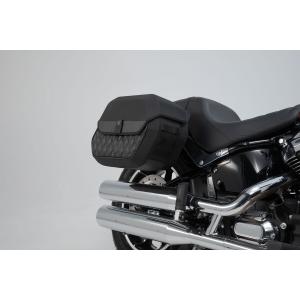 product/s/w/sw-motech_bc.hta.18.682.20200_2.jpg