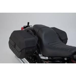 product/s/w/sw-motech_bc.hta.18.682.20200_3.jpg