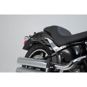 product/s/w/sw-motech_bc.hta.18.682.20200_4.jpg