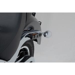 product/s/w/sw-motech_bc.hta.18.682.20200_5.jpg