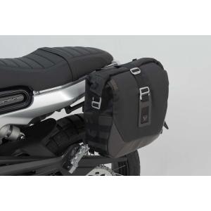 product/s/w/sw-motech_bc.hta.19.044.20000_noir-brun_2.jpg
