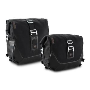 bc-hta-22-088-20100-kit-sacoche-laterale-moto-sw-motech-legend-gear-lc-ducati-scrambler-nightshift-full-throttle-23-noir-23-3-l