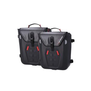 bc-sys-01-086-31000-b-systeme-de-sacoches-moto-sw-motech-m-honda-cl500-noir-rouge-23-l