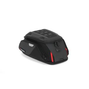 bc-trs-00-101-30000-sacoche-de-reservoir-moto-sw-motech-pro-sport-noir-12-17-l