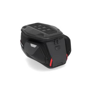 bc-trs-00-102-30000-sacoche-de-reservoir-moto-sw-motech-pro-trial-noir-13-18-l