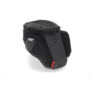 bc-trs-00-103-30000-sacoche-de-reservoir-moto-sw-motech-pro-gs-noir-16-20-l