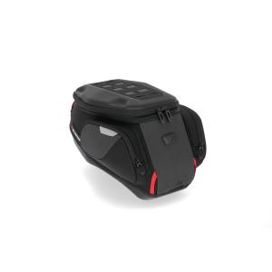 bc-trs-00-104-30000-sacoche-de-reservoir-moto-sw-motech-pro-city-noir-11-14-l