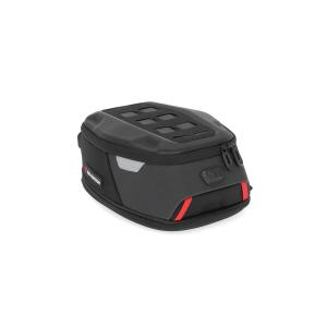 bc-trs-00-108-30000-sacoche-de-reservoir-moto-sw-motech-pro-daypack-noir-5-8-l