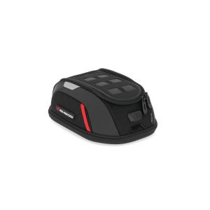 bc-trs-00-110-30000-sacoche-de-reservoir-moto-sw-motech-pro-micro-noir-3-5-l
