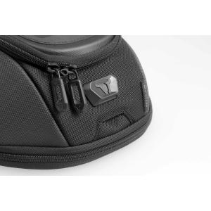 product/s/w/sw-motech_bc.trs.00.110.30000_2.jpg