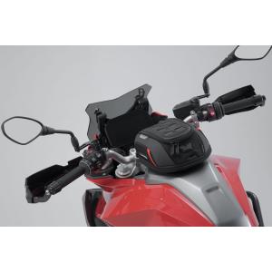 product/s/w/sw-motech_bc.trs.00.110.30000_3.jpg