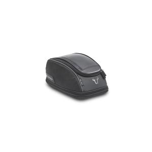 bc-trs-00-201-10001-sacoche-de-reservoir-moto-sw-motech-ion-one-noir-5-9-l