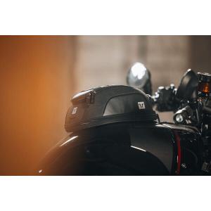 product/s/w/sw-motech_bc.trs.00.401.20000_noir_2.jpg