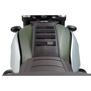 product/s/w/sw-motech_bc.trs.22.577.10000_1.jpg