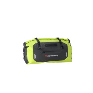 bc-wpb-00-001-20000-y-sacoche-de-selle-moto-etanche-sw-motech-350-jaune-noir-35-l