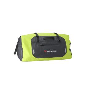 bc-wpb-00-002-20000-y-sacoche-de-selle-moto-sw-motech-drybag-600-jaune-60-l