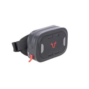 bc-wpb-00-005-20000-sacoche-banane-moto-sw-motech-wp-noir-tu
