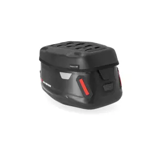 bc-wpb-00-022-10000-sacoche-de-reservoir-moto-sw-motech-pro-yukon-wp-noir-6-l