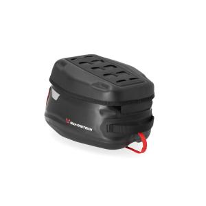 product/s/w/sw-motech_bc.wpb.00.022.10000_2.jpg