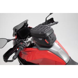 product/s/w/sw-motech_bc.wpb.00.022.10000_3.jpg