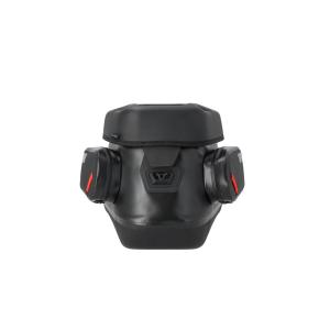 bc-wpb-00-024-10000-sacoche-de-reservoir-moto-sw-motech-pro-city-wp-noir-9-l