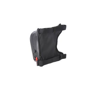product/s/w/sw-motech_bc.wpb.00.026.10000_1.jpg