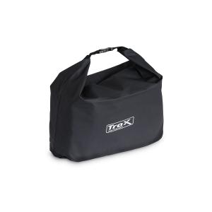 bck-alk-00-165-11000-b-sac-interieur-pour-valises-laterales-etanche-sw-motech-trax-noir-m