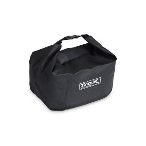bck-alk-00-165-15000-b-sac-interieur-pour-topcase-etanche-sw-motech-trax-noir-38-l