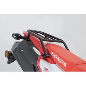 gpb-01-978-10001-b-porte-bagages-sw-motech-honda-crf300l-21-noir-tu