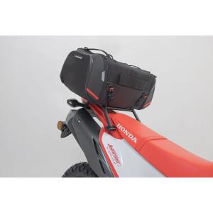 product/s/w/sw-motech_gpb.01.978.10001-b_2.jpg