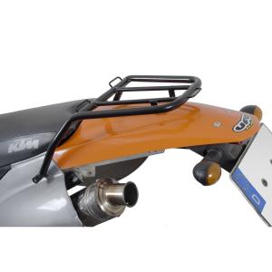 product/s/w/sw-motech_gpb.04.054.10000-b_2.jpg