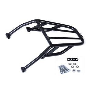 gpb-06-239-100-porte-bagages-acier-tubulaire-sw-motech-yamaha-xt-600-90-03-noir-tu