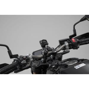 product/s/w/sw-motech_gps.00.308.35000_2.jpg