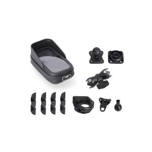 product/s/w/sw-motech_gps.00.308.35100_1.jpg