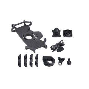 product/s/w/sw-motech_gps.00.308.35600_1.jpg