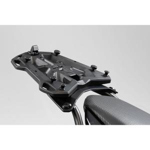 gpt-00-152-54401-b-platine-d-adaptation-pour-porte-bagages-sw-motech-street-rack-givi-kappa-monokey-noir-tu