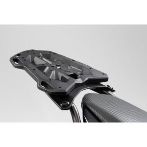 product/s/w/sw-motech_gpt.00.152.54401_b_noir_2.jpg