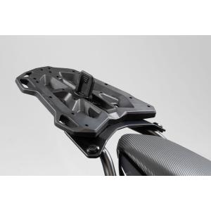 product/s/w/sw-motech_gpt.00.152.54401_b_noir_4.jpg