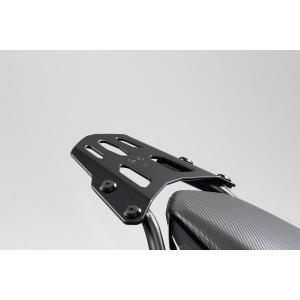 product/s/w/sw-motech_gpt.00.152.54401_b_noir_5.jpg