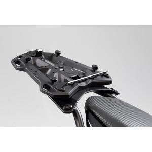 gpt-00-152-54700-b-platine-d-adaptation-pour-porte-bagages-sw-motech-street-rack-shad-noir-29x25-2-cm