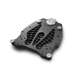 gpt-11-527-70000-b-systeme-top-case-sw-motech-trax-adv-triumph-sprint-st-1050-tiger-1050-se-noir-38-l