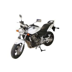 gpt-01-205-100-b-support-top-case-moto-sw-motech-alu-rack-honda-cb600f-98-06-cb600s-99-06-noir-tu