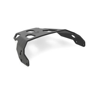 gpt-01-207-16000-b-support-top-case-moto-sw-motech-street-rack-honda-cbr-1100-xx-blackbird-97-07-noir-tu