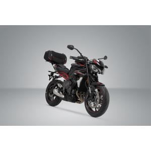 product/s/w/sw-motech_gpt.01.207.30000_2.jpg
