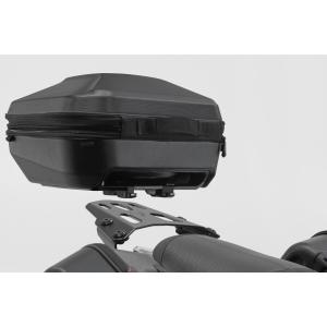 gpt-06-564-60000-b-systeme-top-case-sw-motech-urban-abs-yamaha-mt-10-sp-16-21-noir-29-l