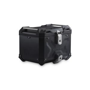 gpt-11-901-70000-b-systeme-top-case-sw-motech-trax-adv-triumph-speed-triple-1050-s-rs-18-noir-38-l