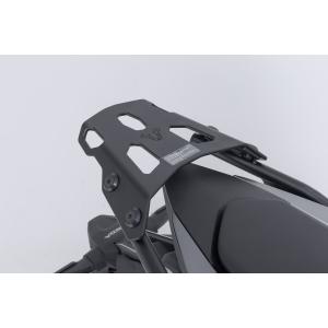 product/s/w/sw-motech_gpt.01.211.30000_noir_3.jpg