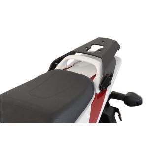 gpt-01-254-100-b-support-top-case-moto-sw-motech-alu-rack-honda-cb1300-03-09-cb1300s-05-09-noir-tu
