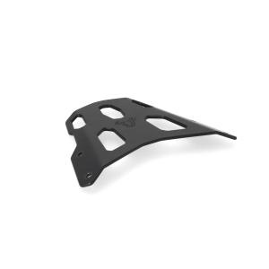 gpt-08-868-16000-b-support-top-case-moto-sw-motech-street-rack-kawasaki-z900-16-noir-tu